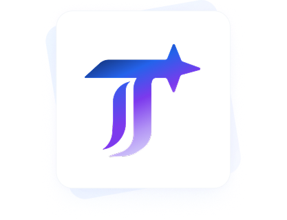 Logo Tefa-Hub